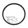 BMW 11617796622 Seal Ring